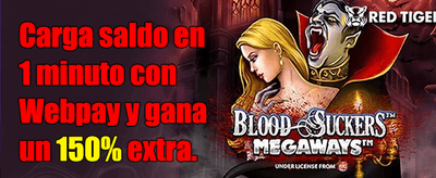 Giros Gratis en Slots Hot promotion