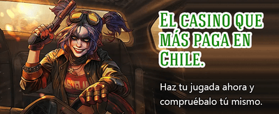 Apuestas Deportivas en Vivo