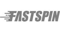 Redcompra logo