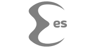 Santander logo