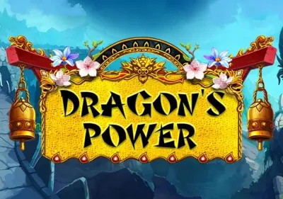 Dragon's Power