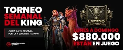 Bono de Bienvenida 100% Coolbet promotion