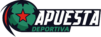 apuestadeportiva.info Logo